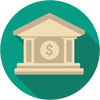 QSoft develop banking and fintech software