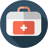 QSoft develop health care software