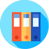 QSoft develop education software
