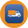 QSoft develop logistic software