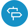 QSoft develop travel software