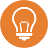 QSoft develop utility software