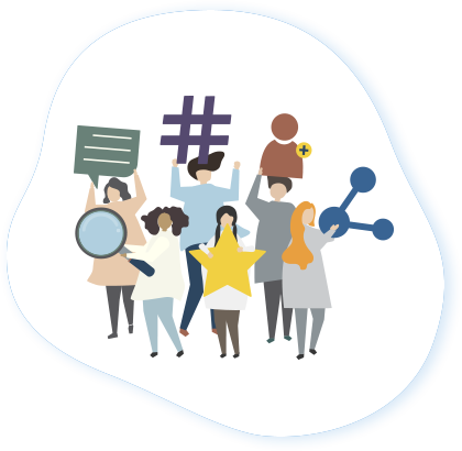 QSoft elicit software requirement