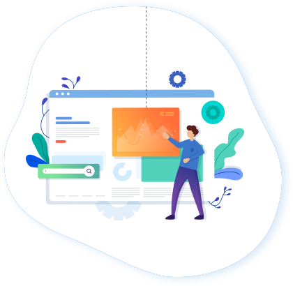 QSoft designs software before development