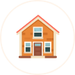 Real estate business domain