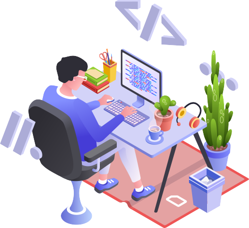 QSoft develop quality PHP websites