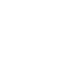 Satisfaction Score