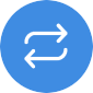 Flexible engagement models with QSoft
