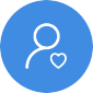 High-commitment software developers
