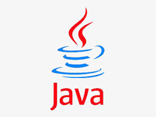 Java software development