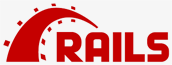rails software development
