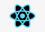 react native software development