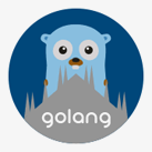 golang software development