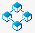 block chain software development