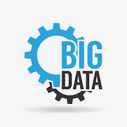 big data application development
