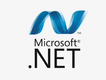 dotnet software development