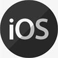 ios software development