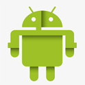 android software development