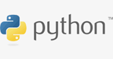 python software development