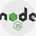 nodejs software development