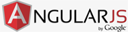 angular js software development