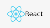 react js software development
