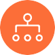 QSoft provides fast and effective scaling support