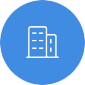 In-house developers