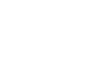  Robust DB <br> Structure