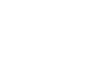  Cloud <br> Compatible