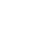  MVVM <br> Architecture