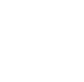  Open <br> source