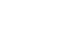  Flexibility <br> and scalability