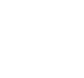  One programming <br> language