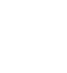  Vast Resource <br> Library