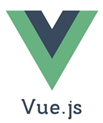 vue js development