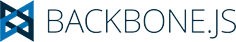 backbone js development