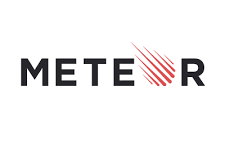 meteor js development