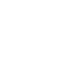 Get ready for software development
