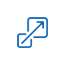 Scalable, robust and enterprise application development