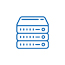 LAMP Server Development