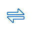 LAMP Application Porting and Migration