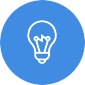 Save time to develop software