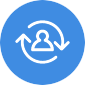 Vetted software developers