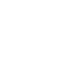 Project challenges