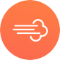 Fast development