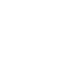 Project duration