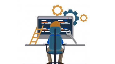 Collecting software engineer's CVs