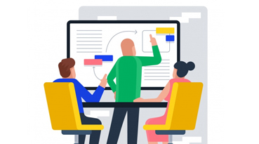 Develop software developer job description