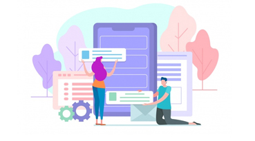 Supporting on-boarding of software developers